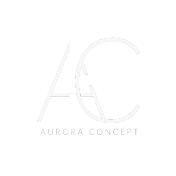 Aurora Concept